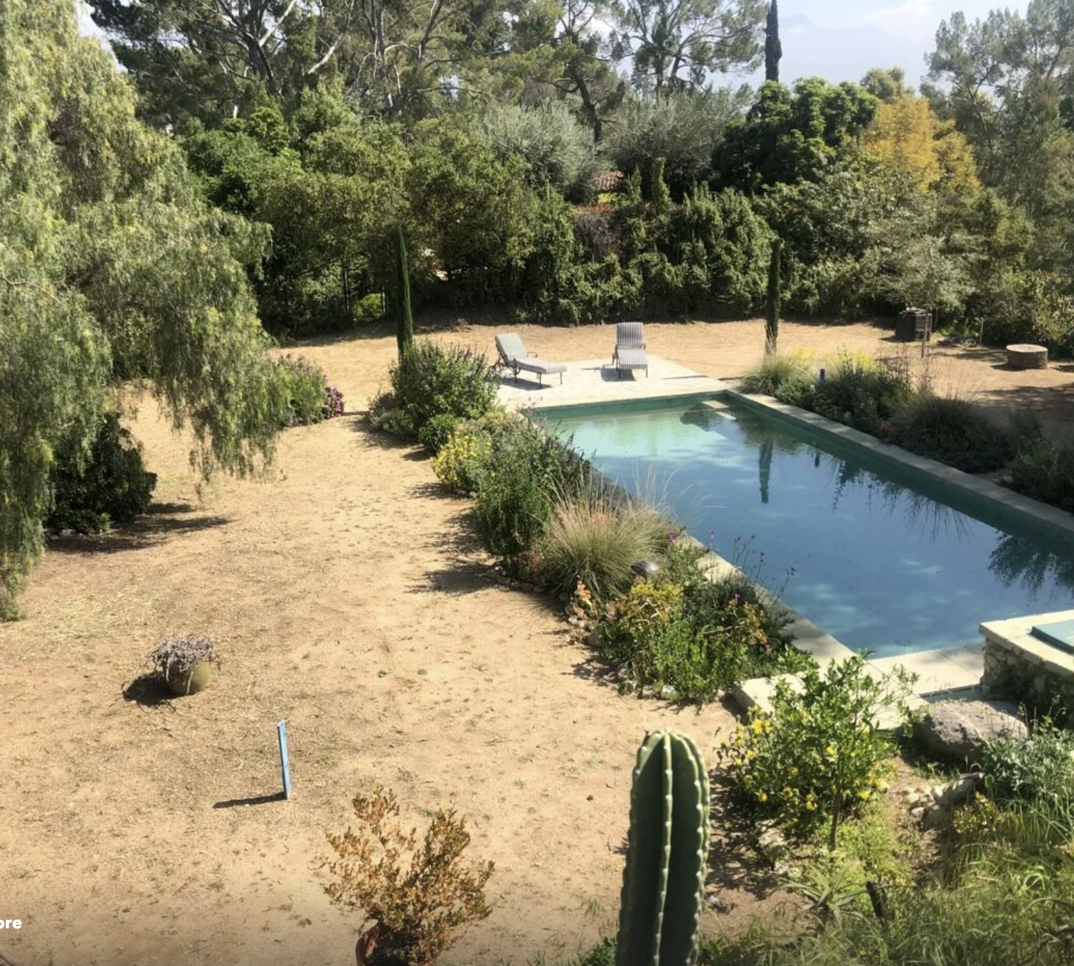 Screenshot 2026-03-03 at 5.28.16 PM.png