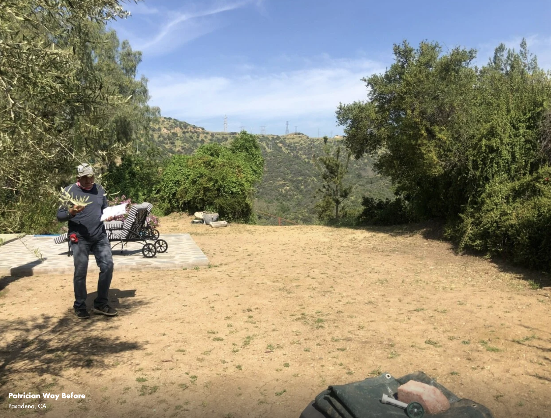 Screenshot 2026-03-03 at 5.28.30 PM.png