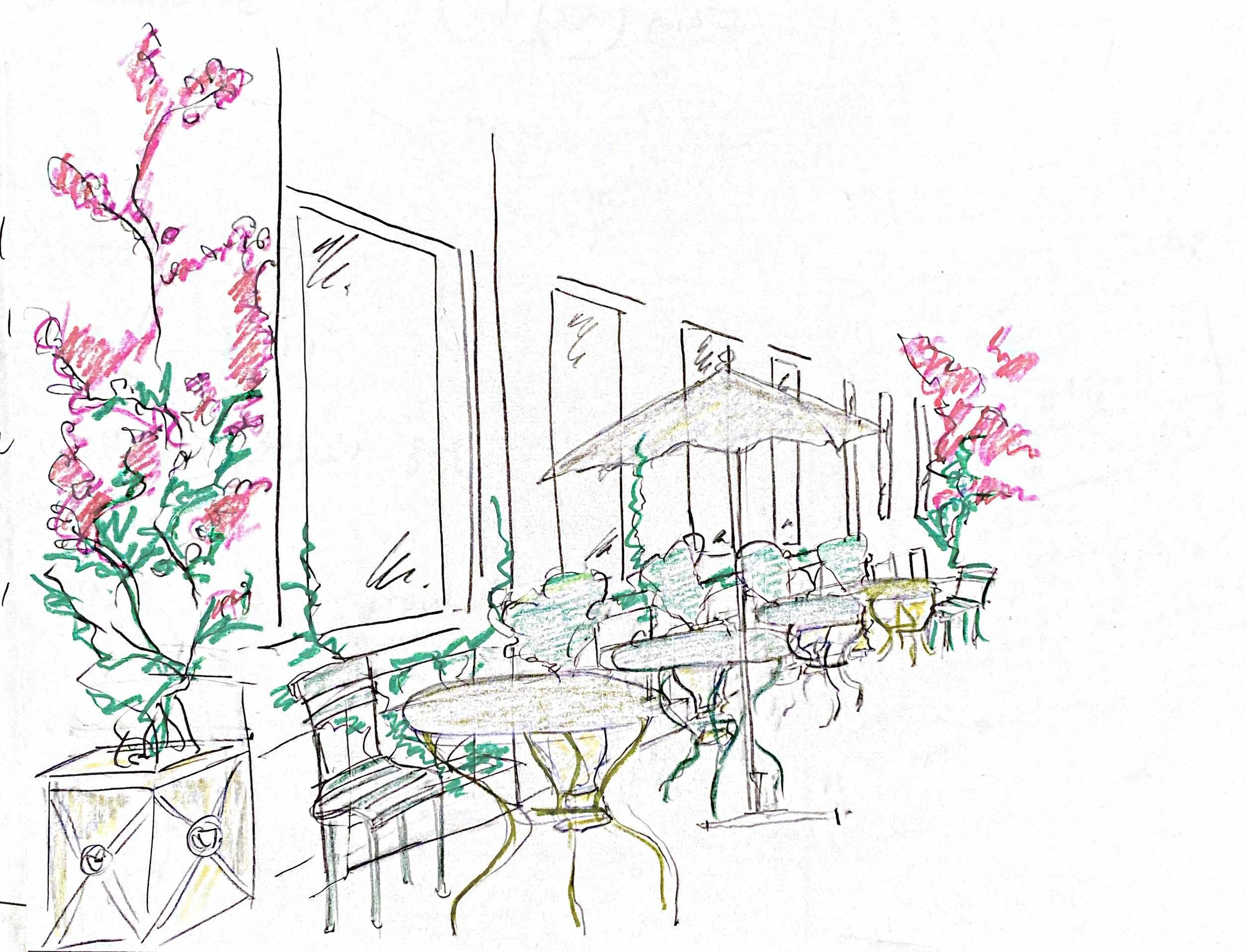 Doc - Mar 25 2021 - 7-47 PM.jpg