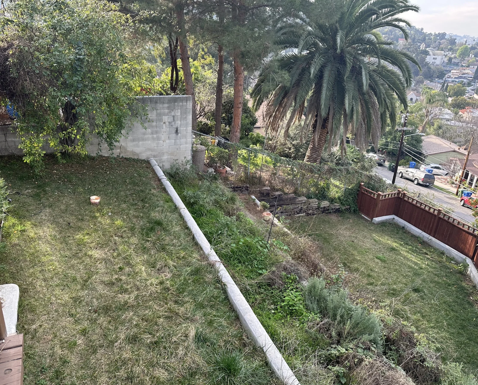 Screenshot 2026-03-03 at 5.29.51 PM.png