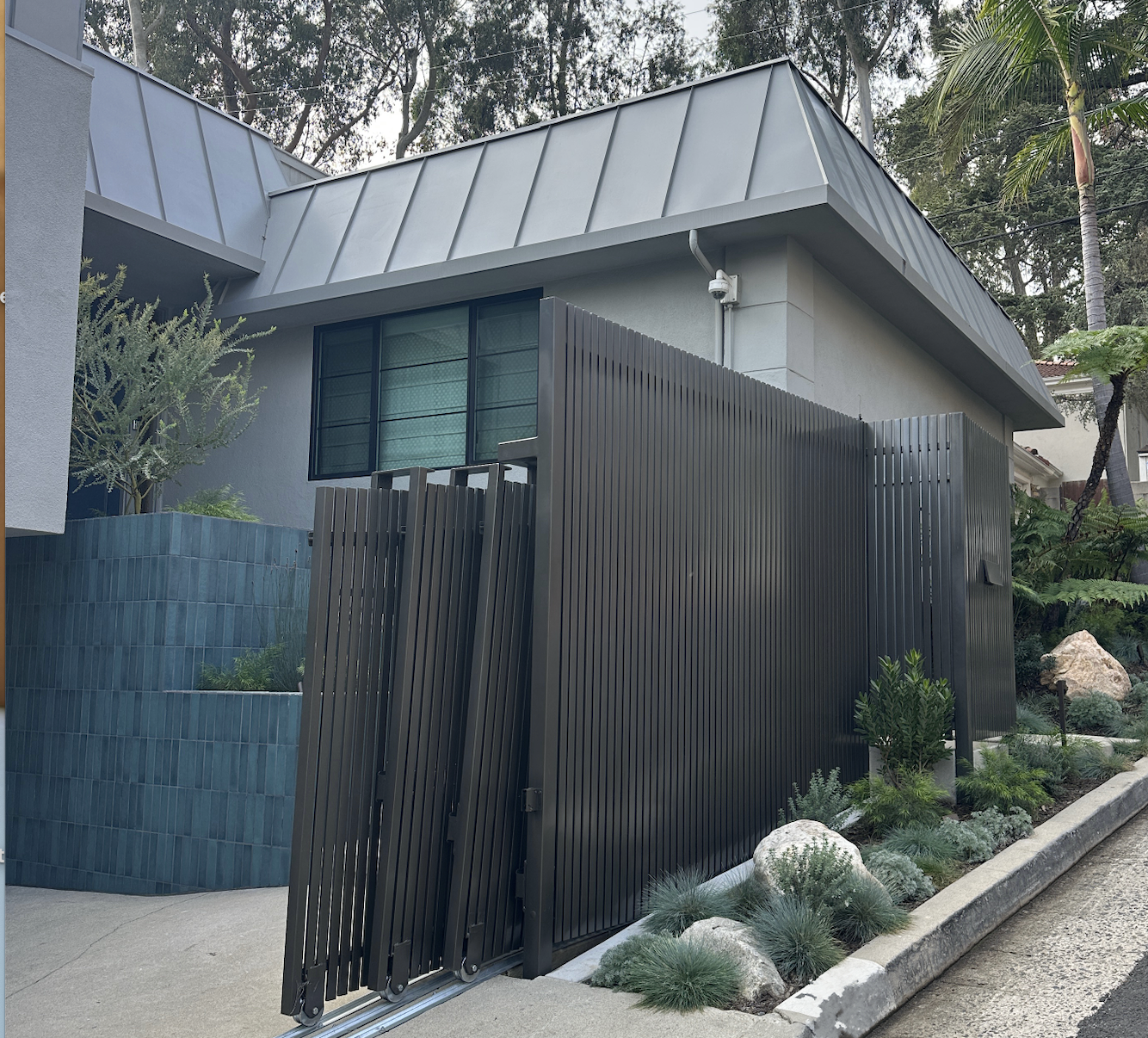 Screenshot 2026-04-02 at 9.56.00 AM.png