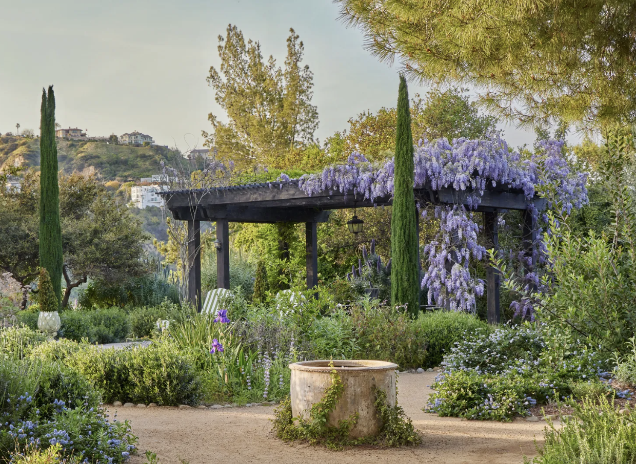 Screenshot 2026-04-02 at 10.03.00 AM.png