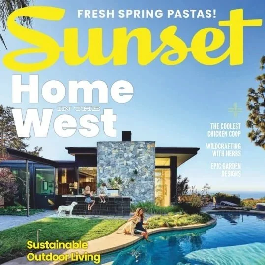 fi campbell design - sunset cover 2024.jpg