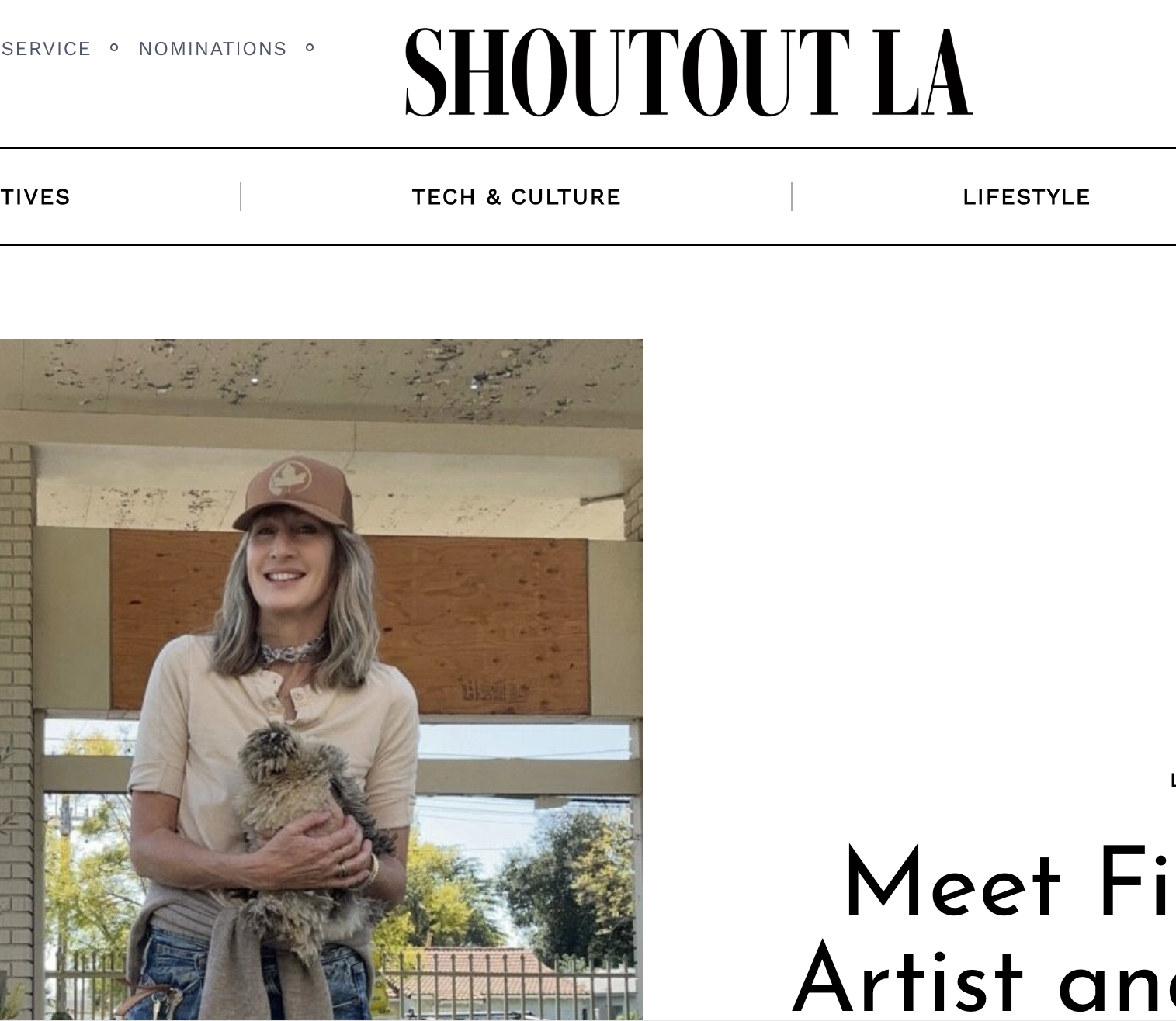 fi campbell design - shoutout LA.png