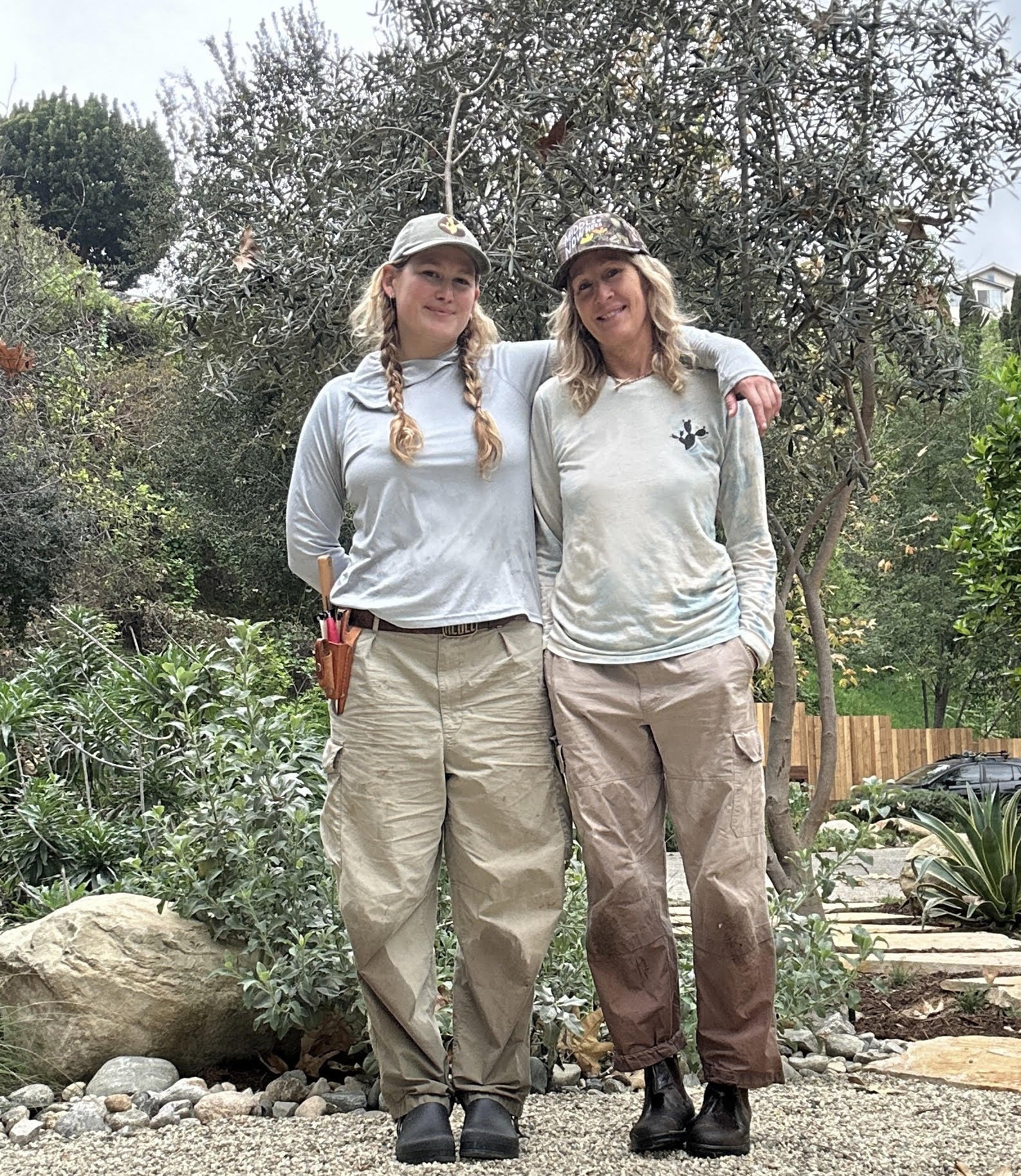 fi campbell design liv and fi bio.jpg