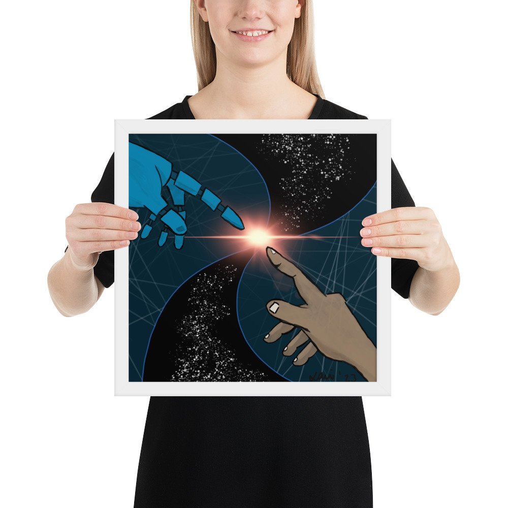 enhanced-matte-paper-framed-poster-(in)-white-14x14-person-63fe81d596a4b.jpg