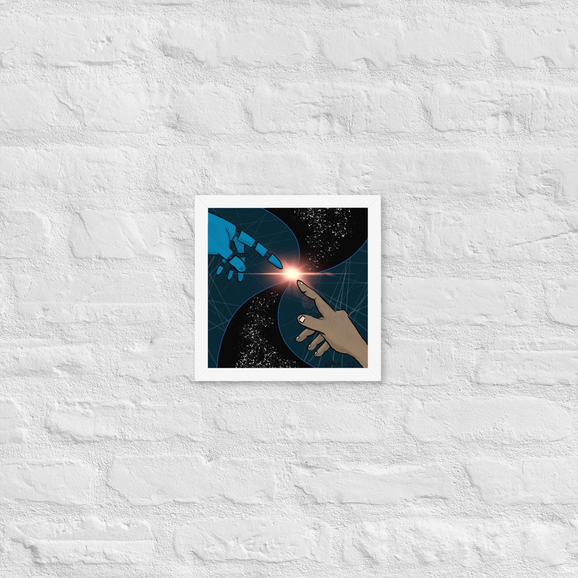 enhanced-matte-paper-framed-poster-(in)-white-10x10-front-63fe83098bc13.jpg