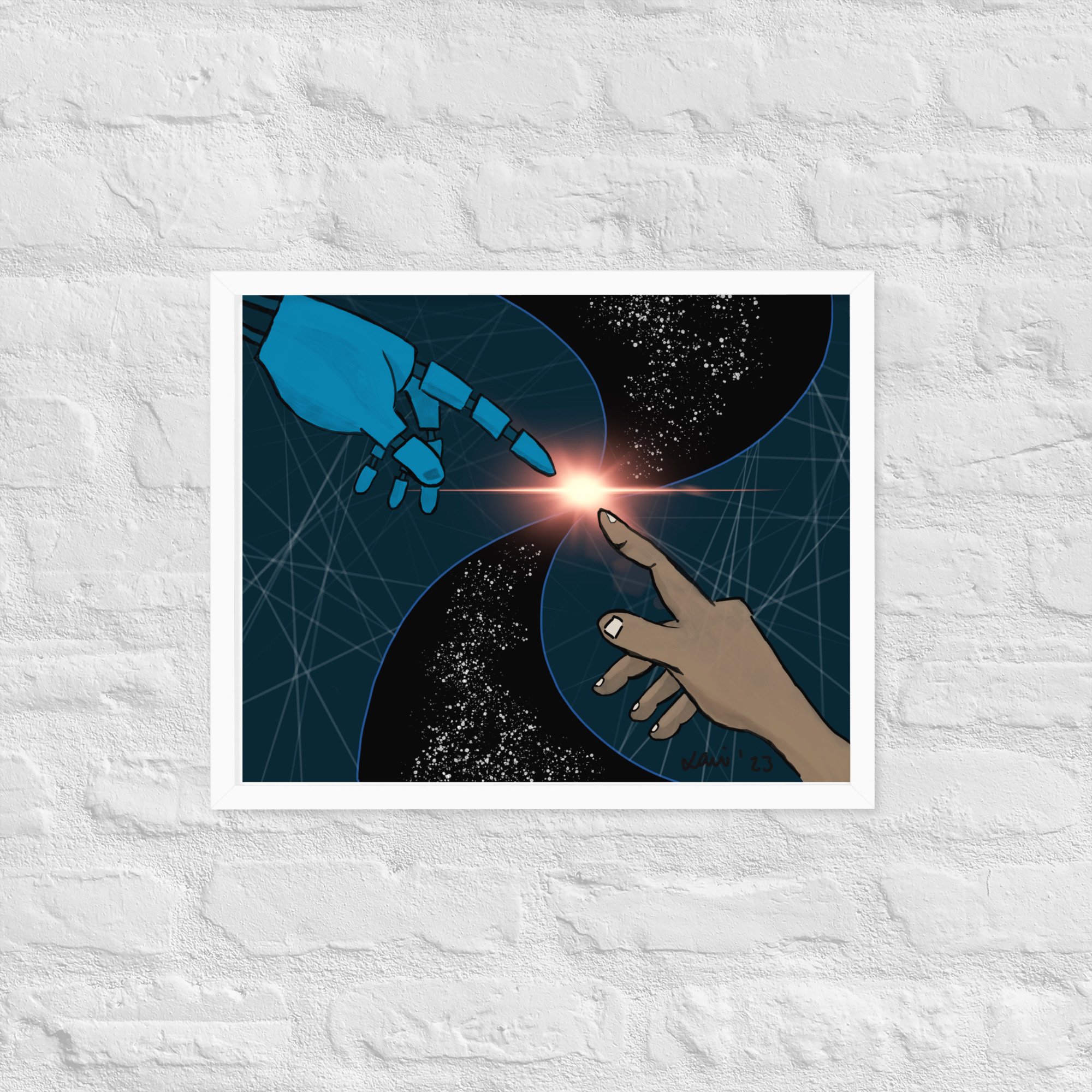 enhanced-matte-paper-framed-poster-(in)-white-16x20-front-63fe83098be2e.jpg