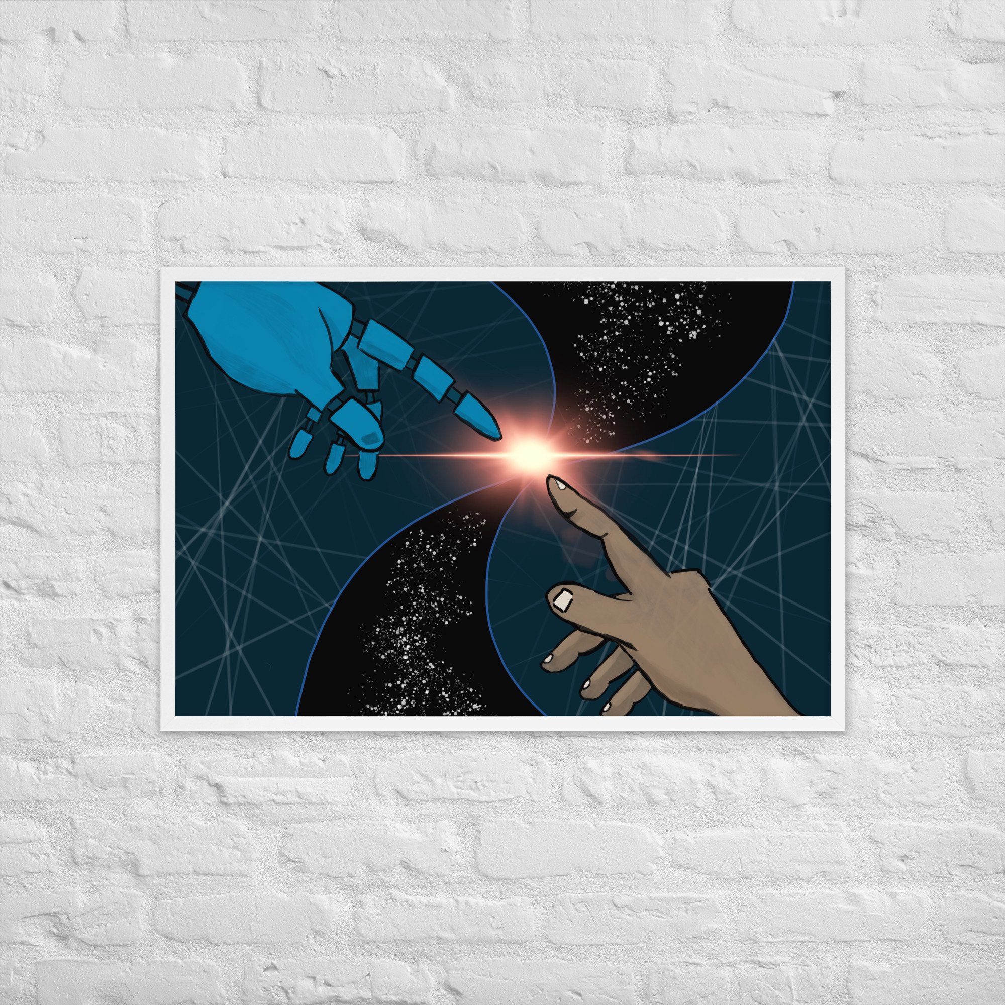 enhanced-matte-paper-framed-poster-(in)-white-24x36-front-63fe83098bf29.jpg
