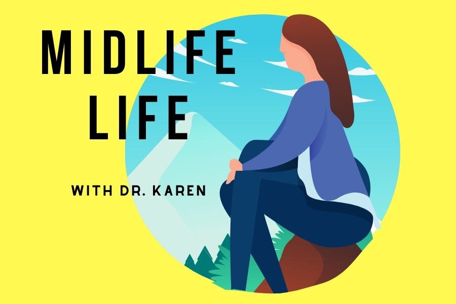 Copy of Copy of midlife life (1).jpg