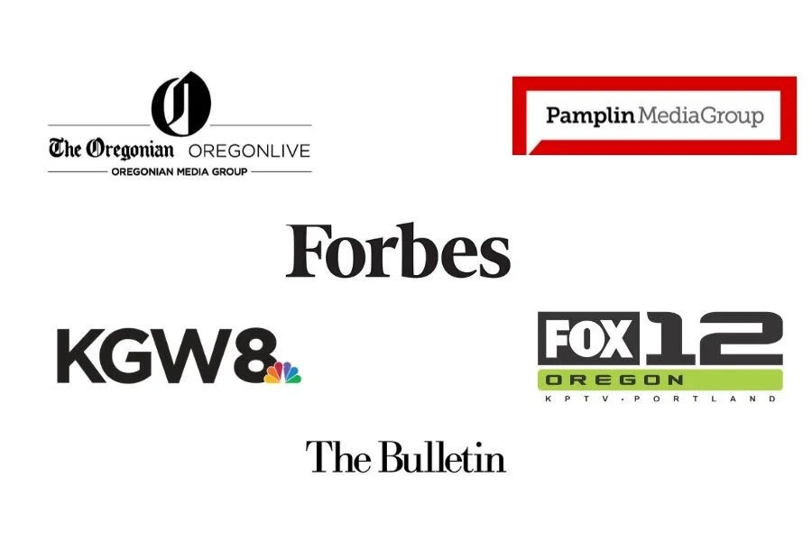 Untitled design (1).jpg