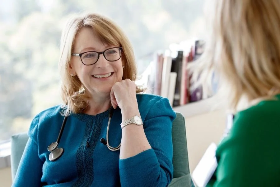 Untitled design (2).jpg