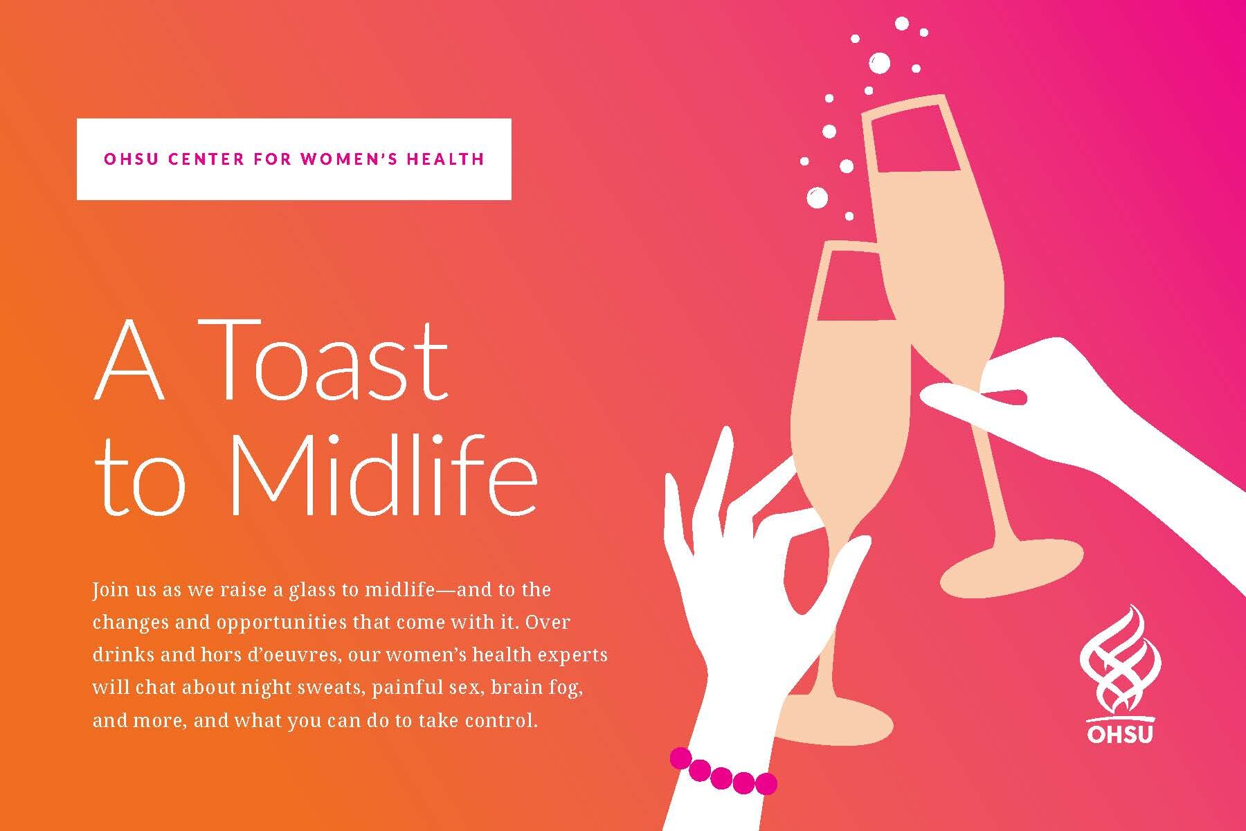 Toast to Midlife Event Card 2019_Page_1.jpg