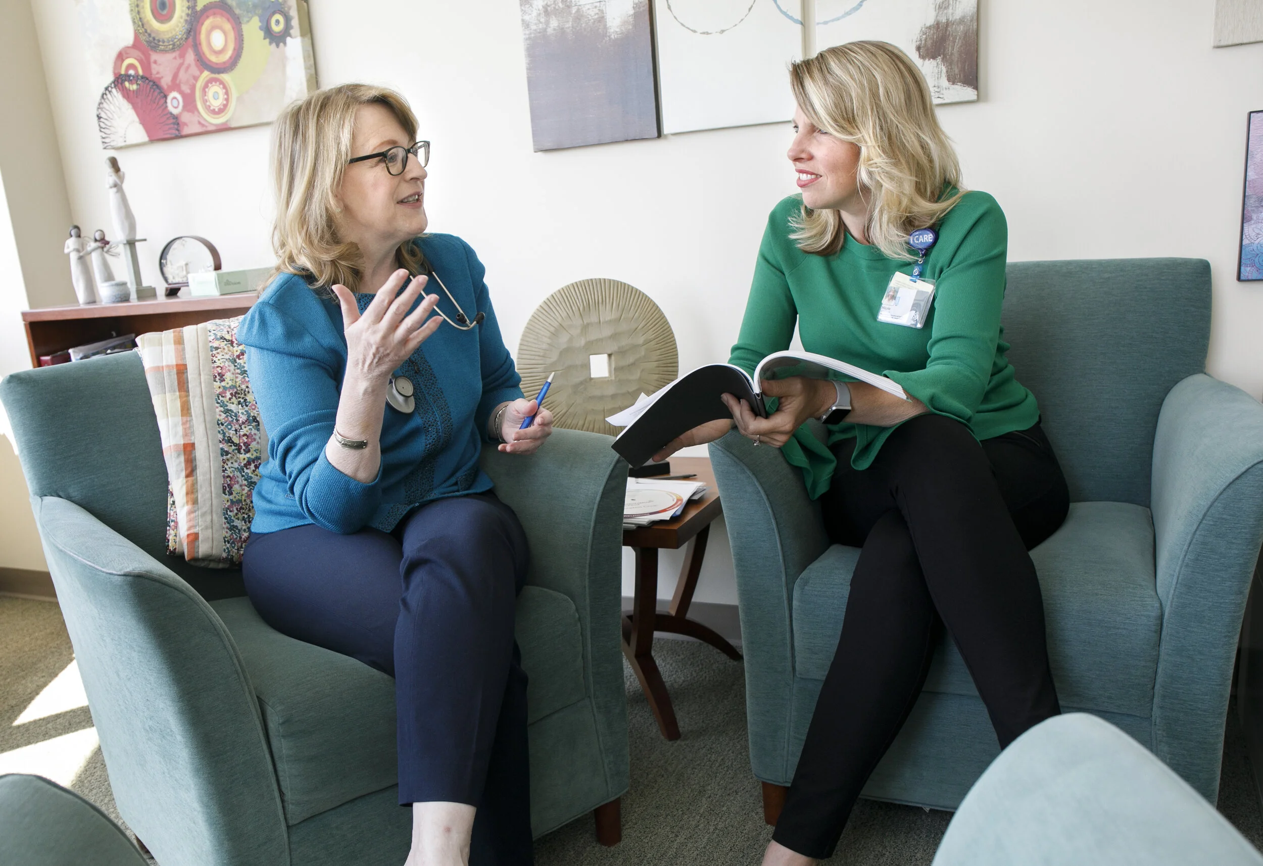 2018_0705_adams cirino 04.jpg