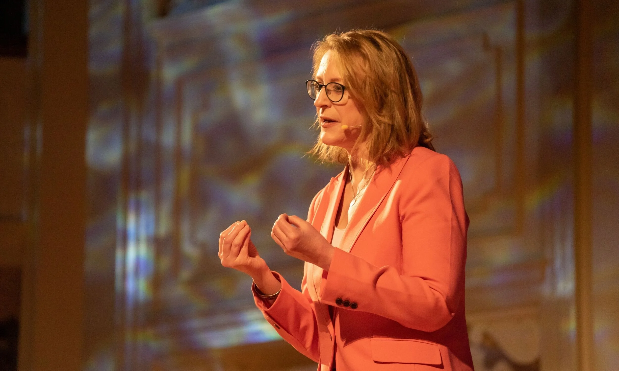 Untitled design (1).jpg