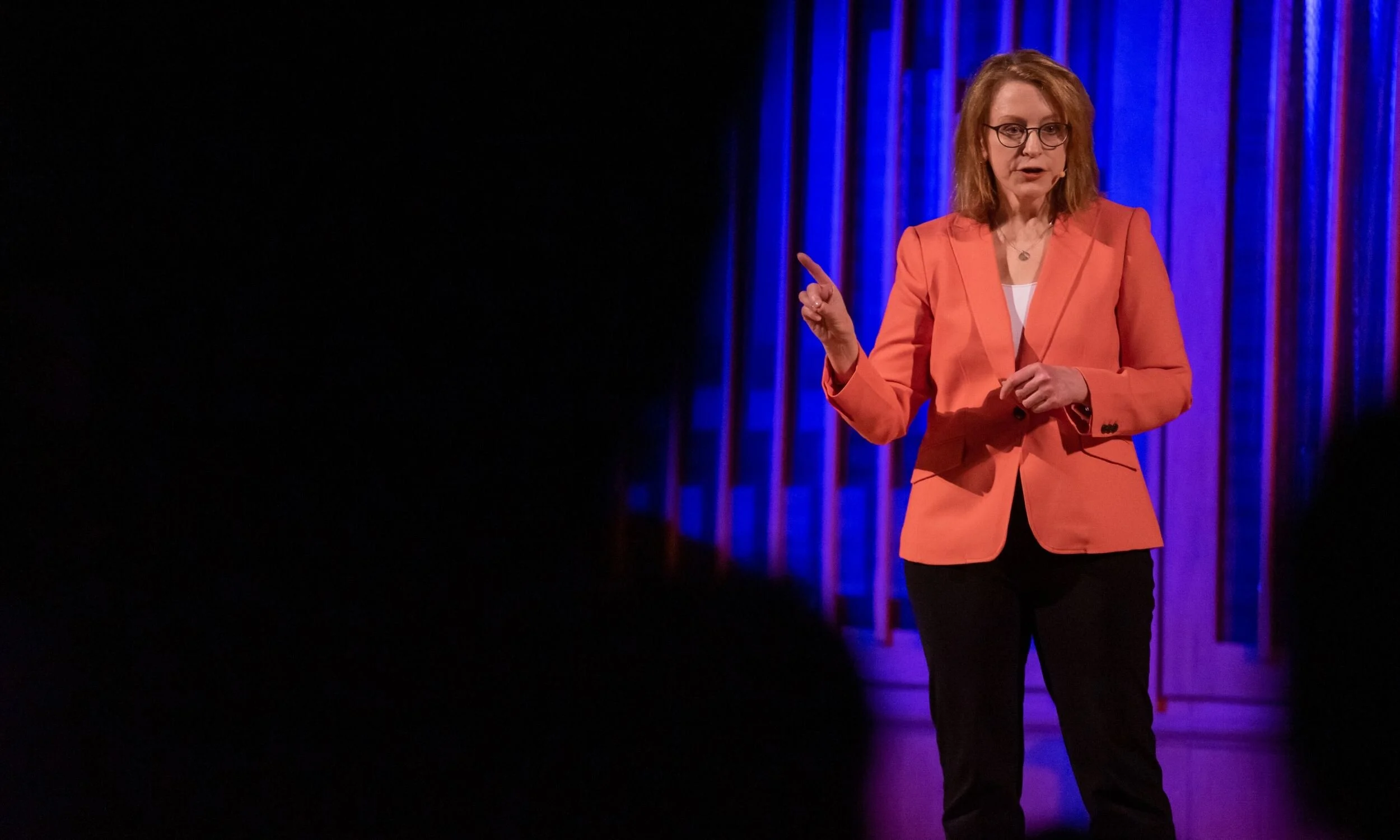 KA Audience Perspective.jpg