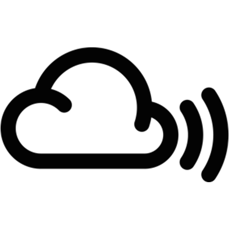 MIXCLOUD