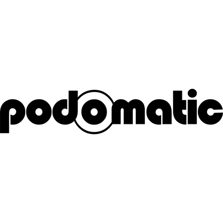 PODOMATIC