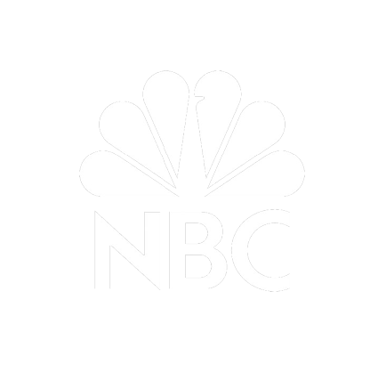 nbc.png