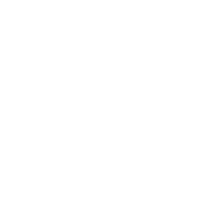 hardrockcafe.png