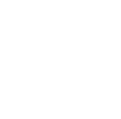 foodandwinte.png