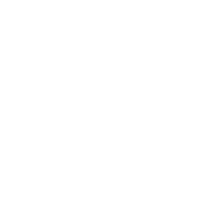 aman-ny.png
