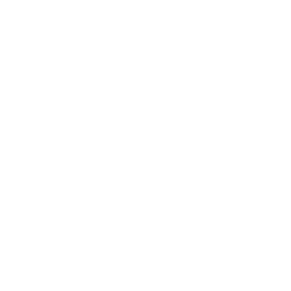 creativetime.png