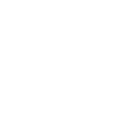 faena.png