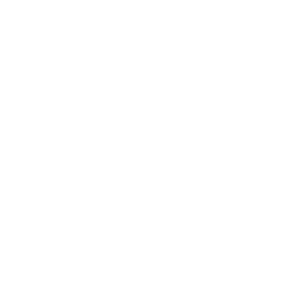 jackwhite.png