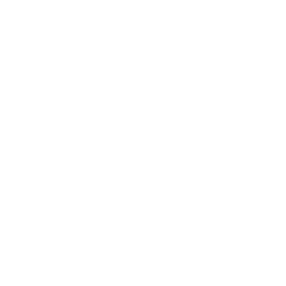 publicisgroupe.png