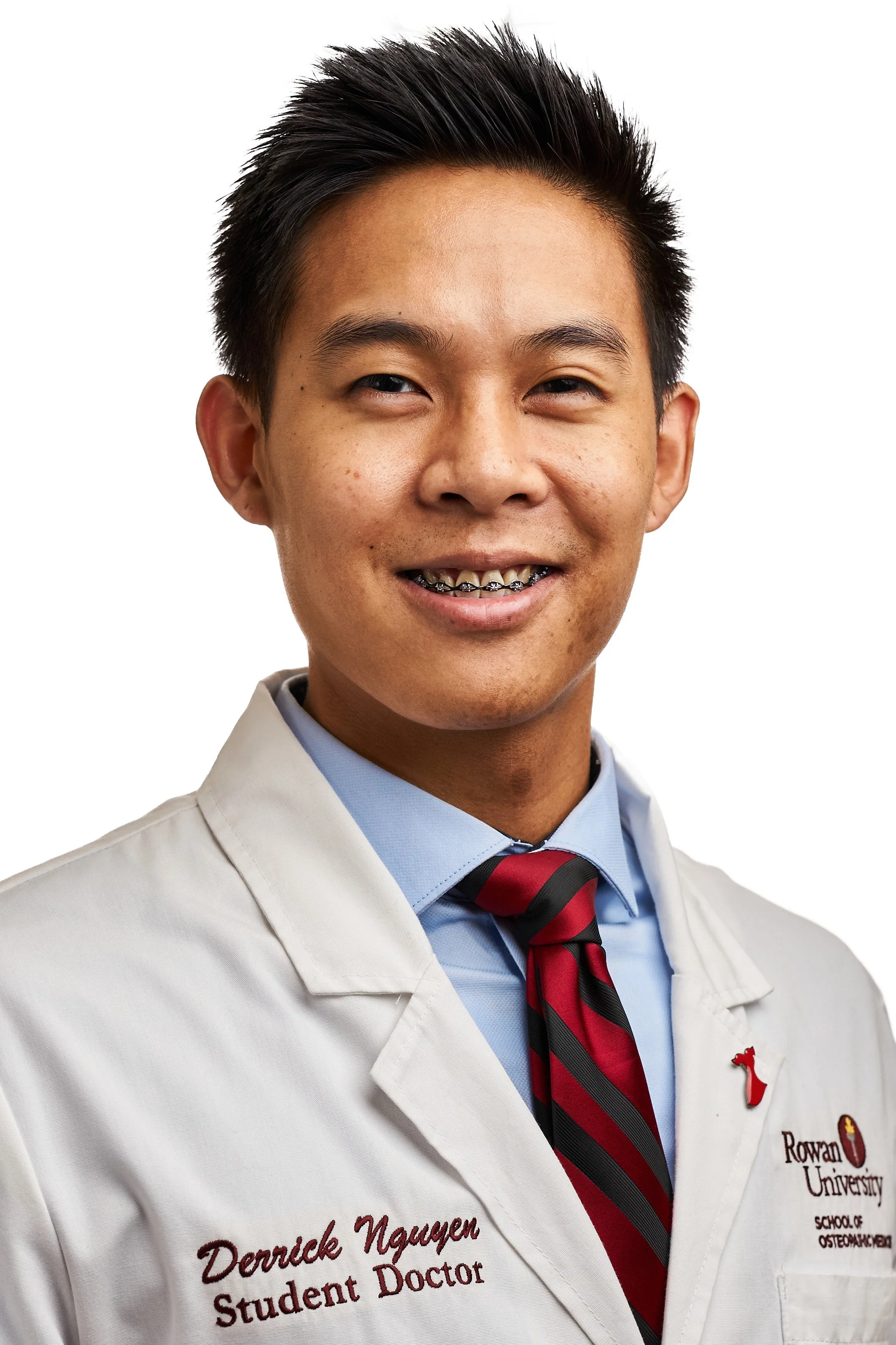 Derrick Nguyen.jpg