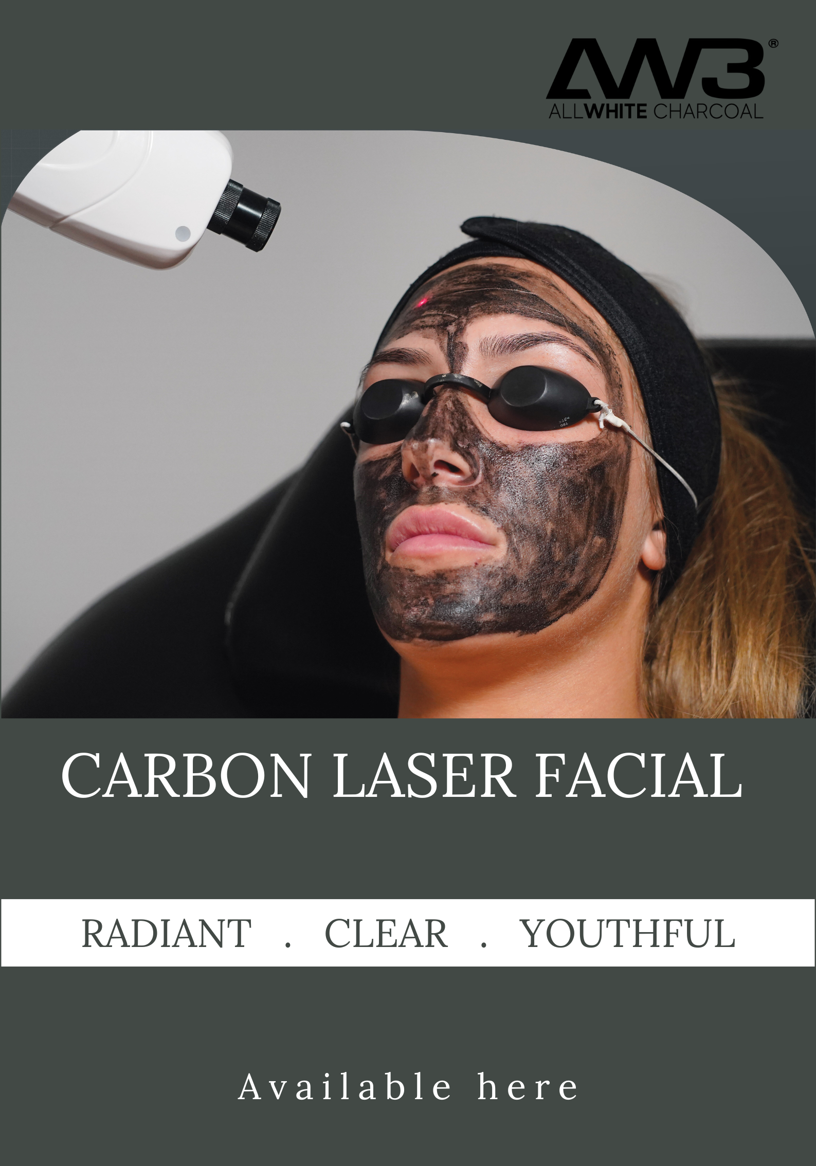 TS A2 CARBON LASSER FACIAL POSTER.png