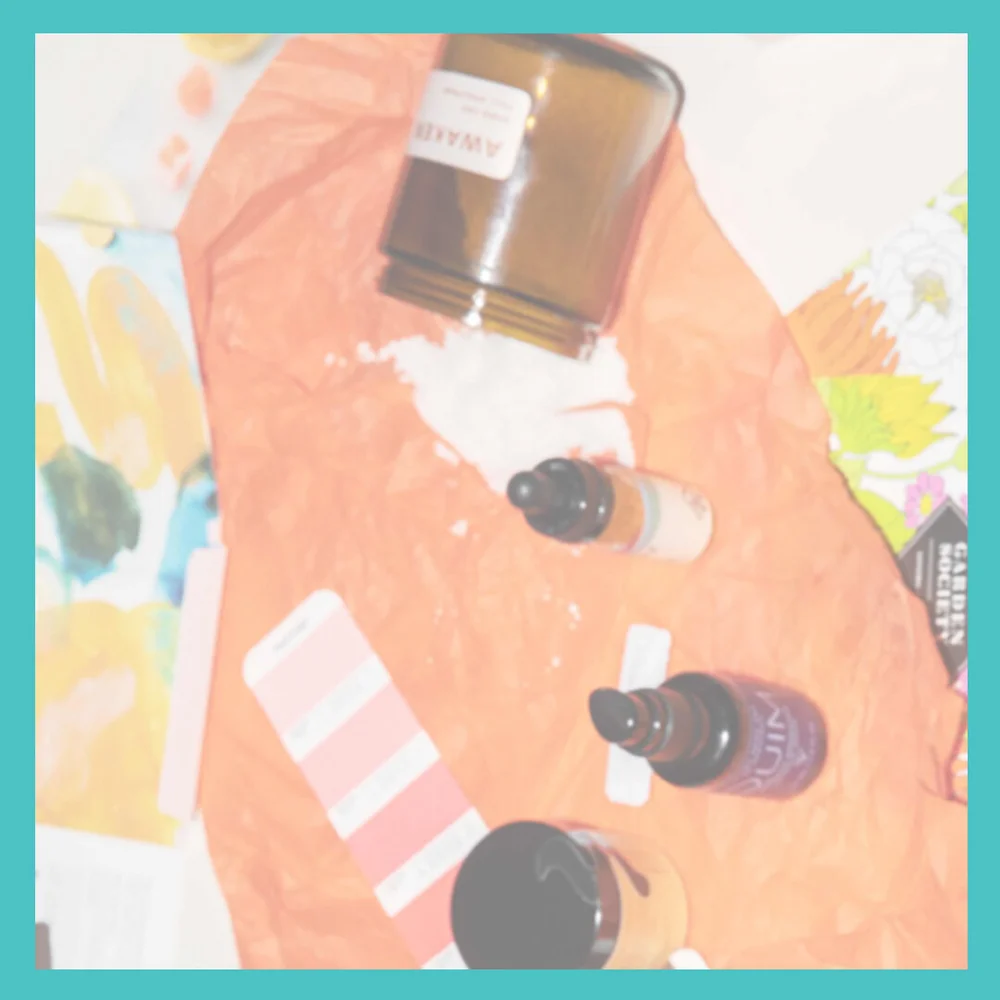 S1E2_Headliner_3box.jpg?format=1000w