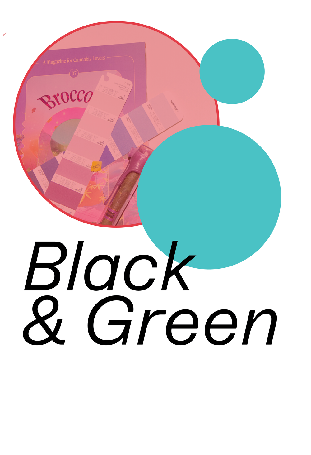 WWW_graphics_black-and-green-75.png