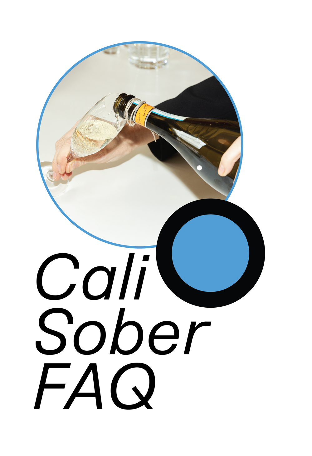 WWW_graphics_cali-sober-FAQ-73.png