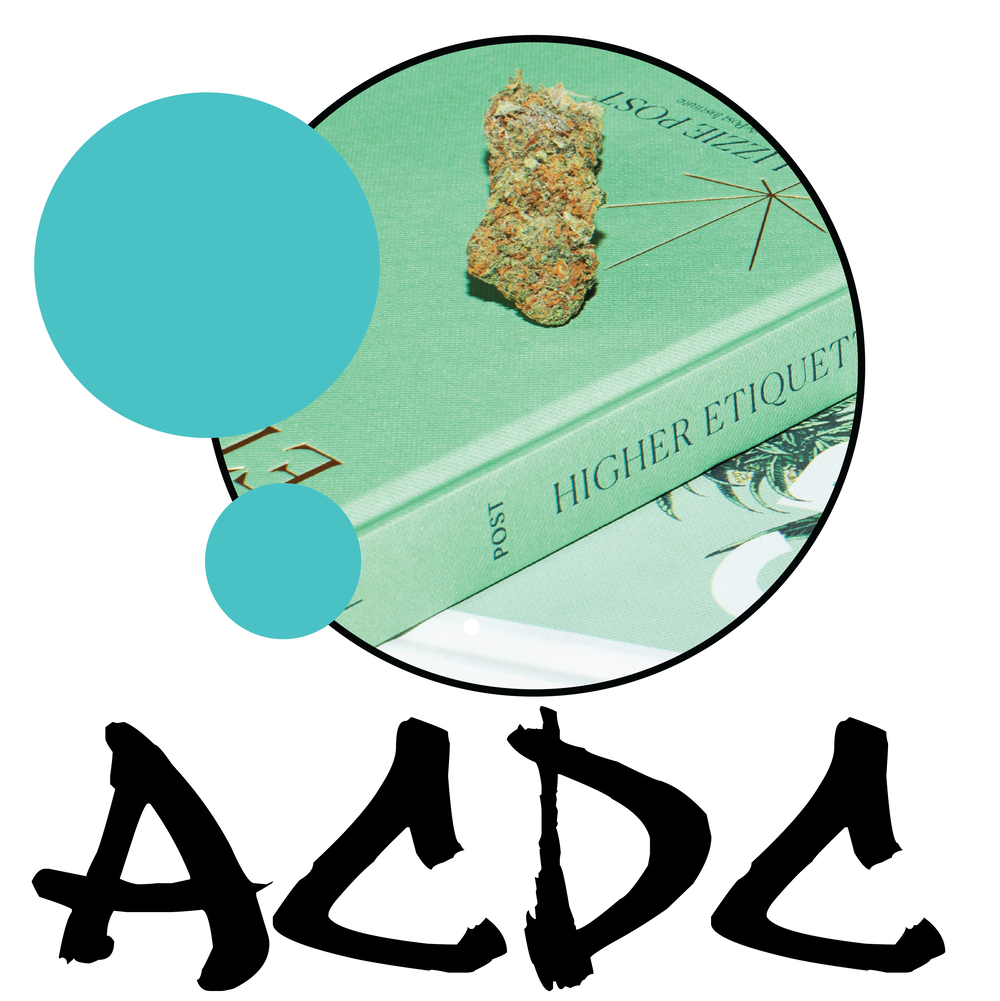 Saturday Strains ACDC_sq-15.png