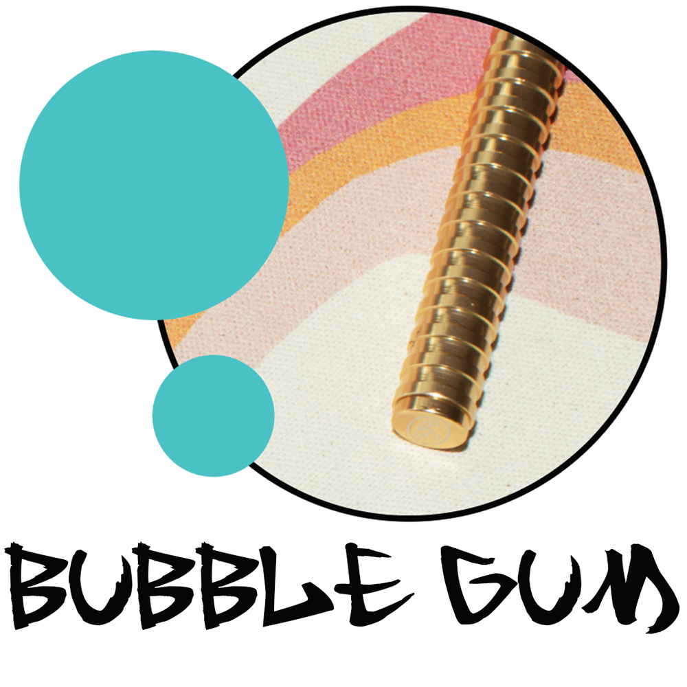 bubblegum_square.png