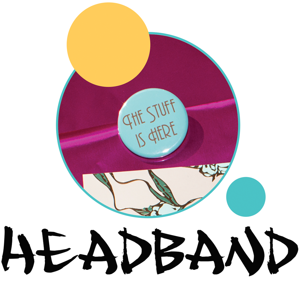 headband_square.png