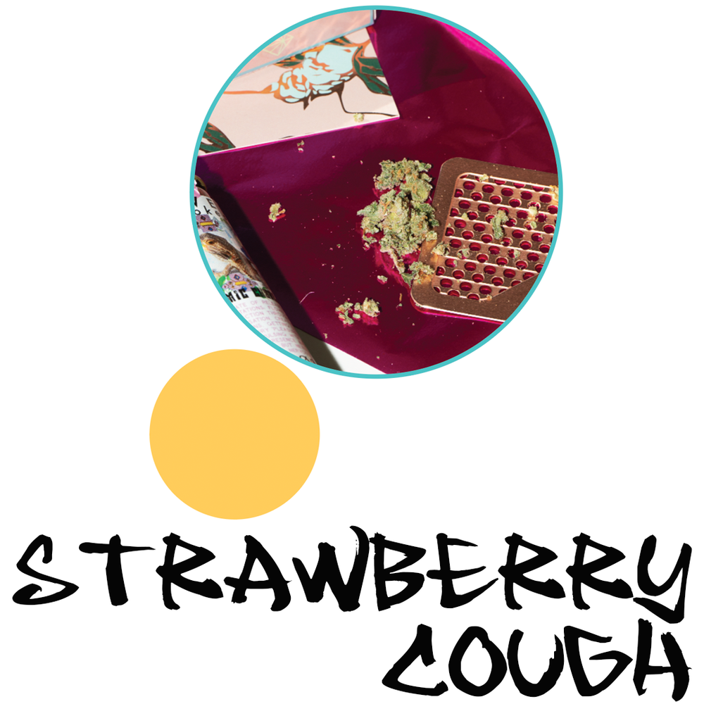 strawberrycough_square.png