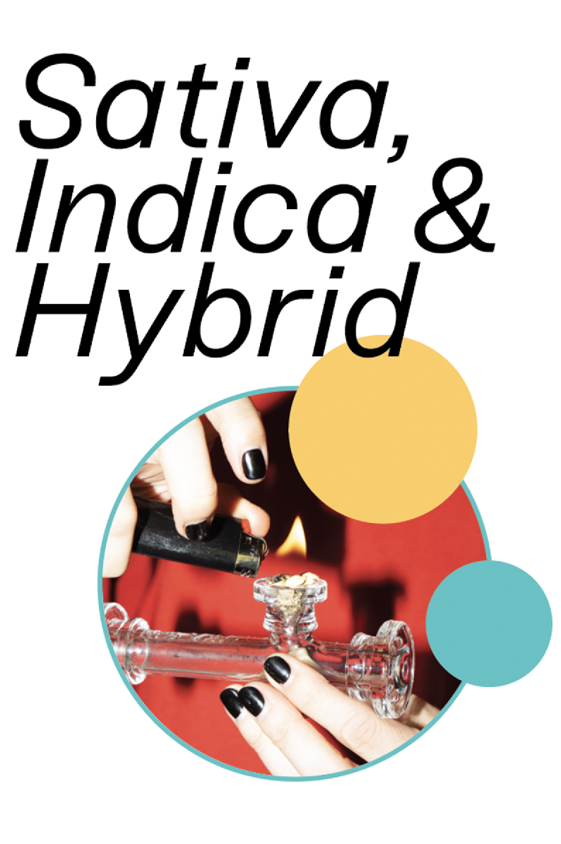 Screen Shot 2021-06-25 at 3.28.47 PM.png