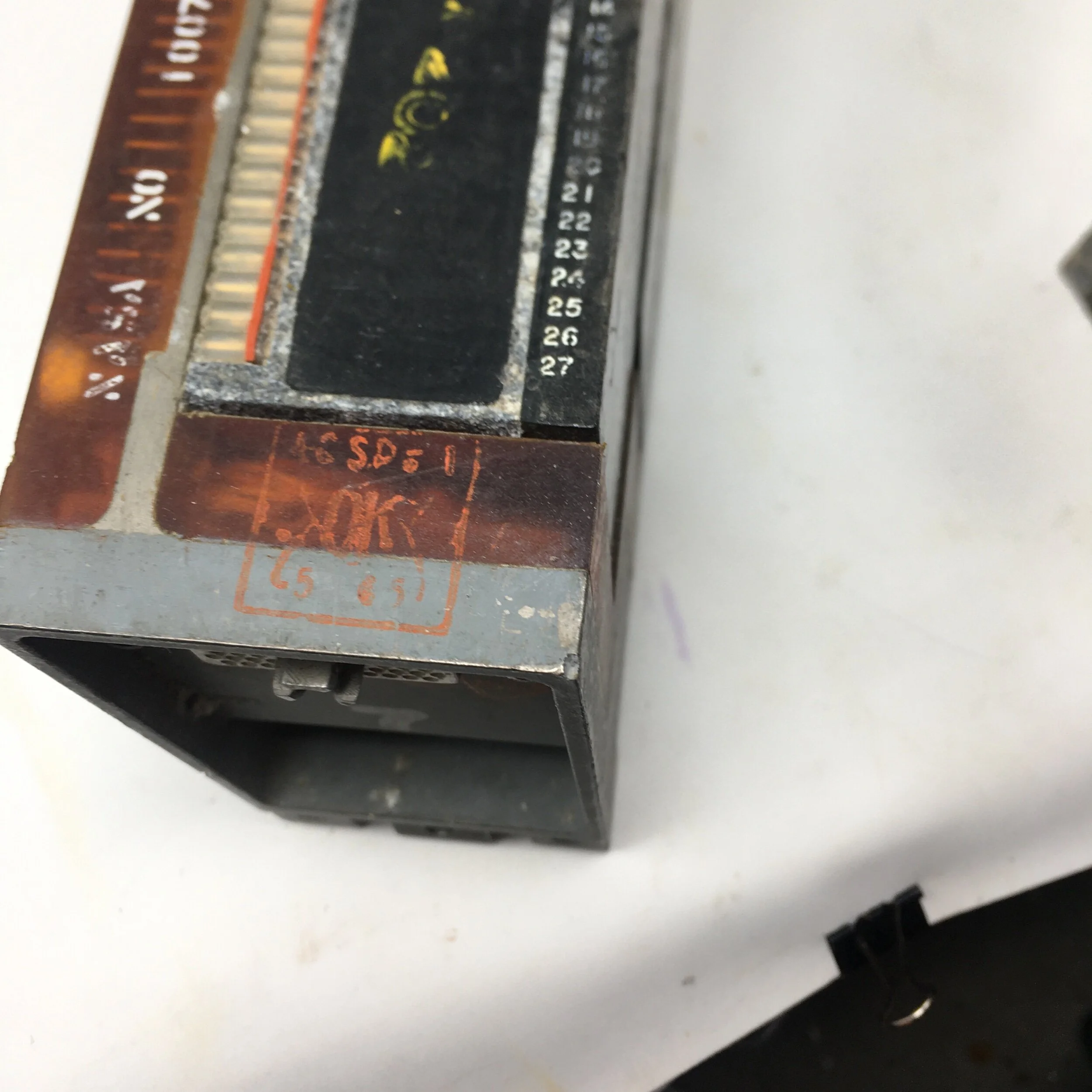 D69C40BA-9E25-489E-B51E-B37D1F4F75E6