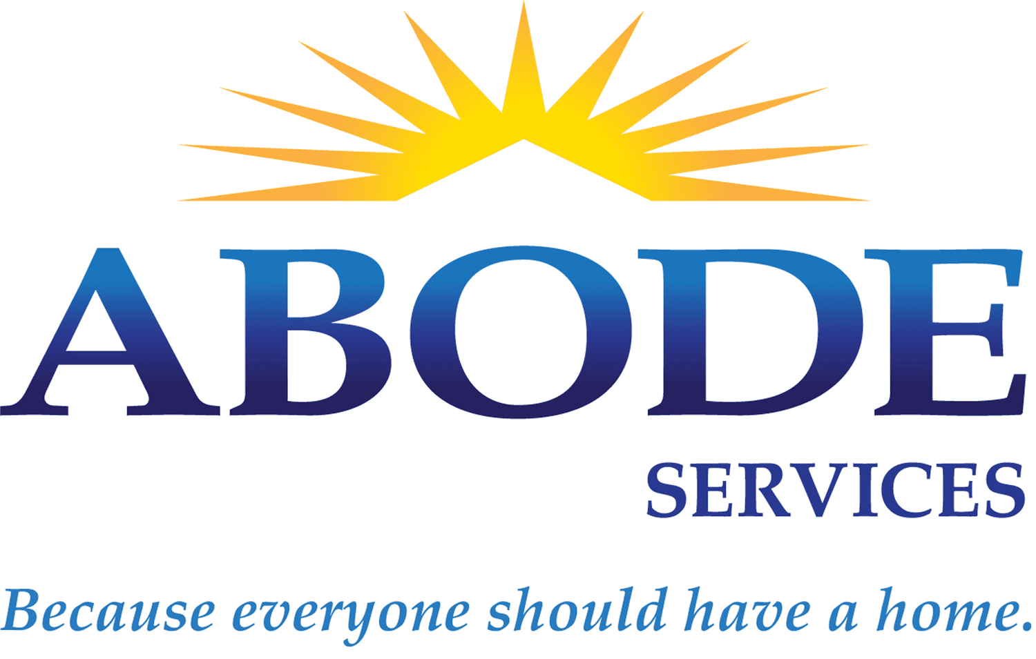 Abode Services