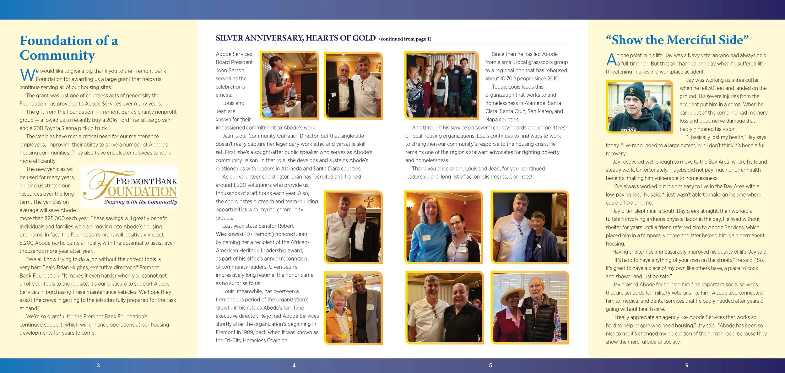 Newsletter Summer 2019_Final_Page_2.jpg