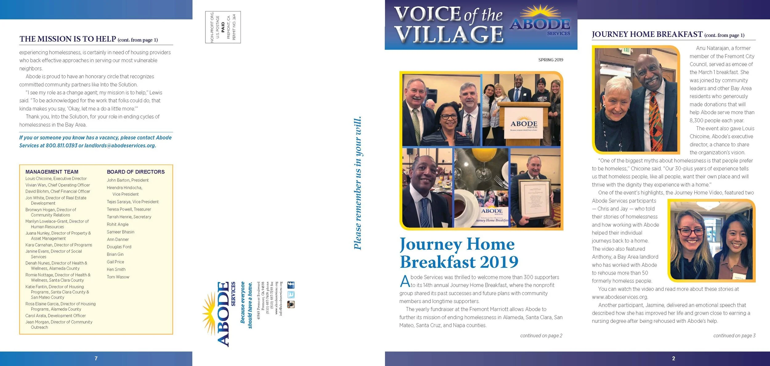 Newsletter Spring 2019_Final_Page_1.jpg