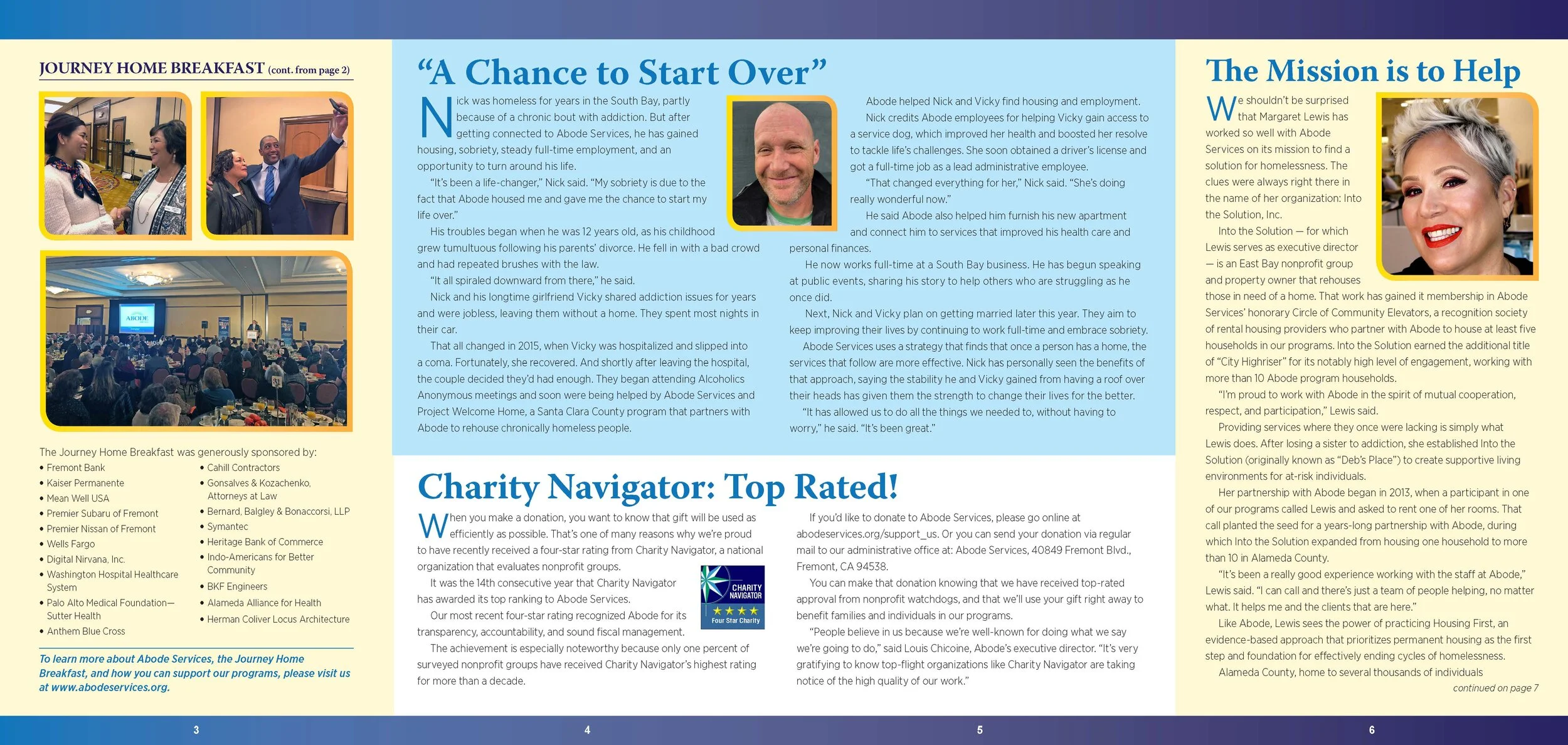 Newsletter Spring 2019_Final_Page_2.jpg