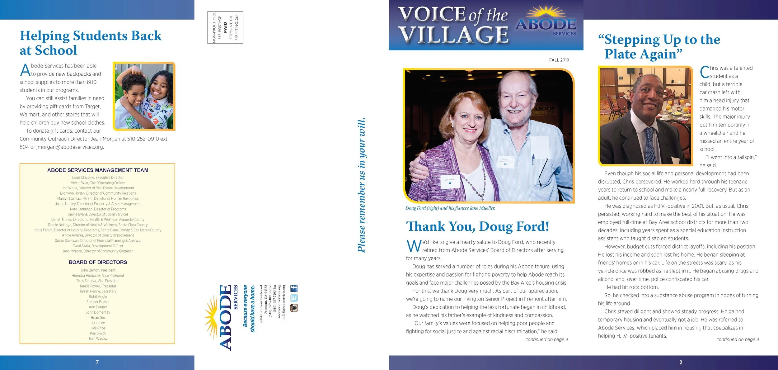 Newsletter Fall 2019_Final_Page_1.jpg