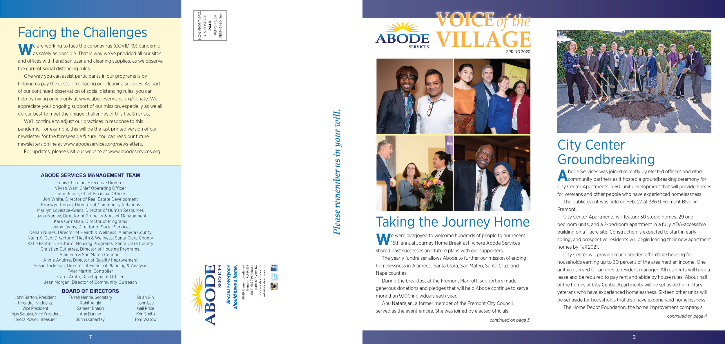 Abode Newsletter Spring 2020_v2-01.png
