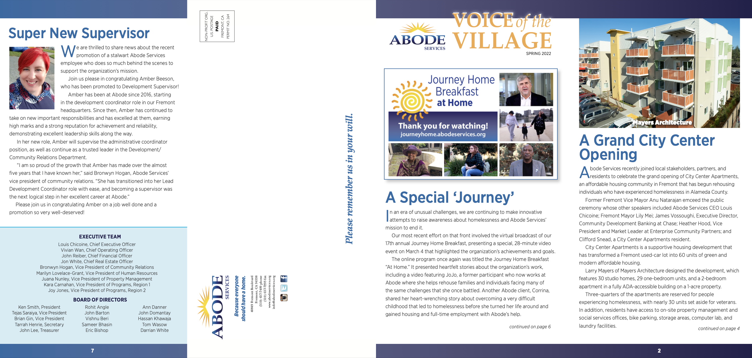 Newsletter Spring 2022_1.png