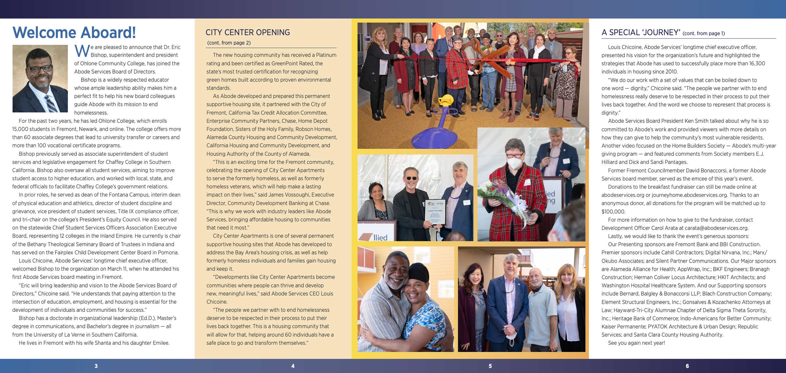 Newsletter Spring 2022_2.png