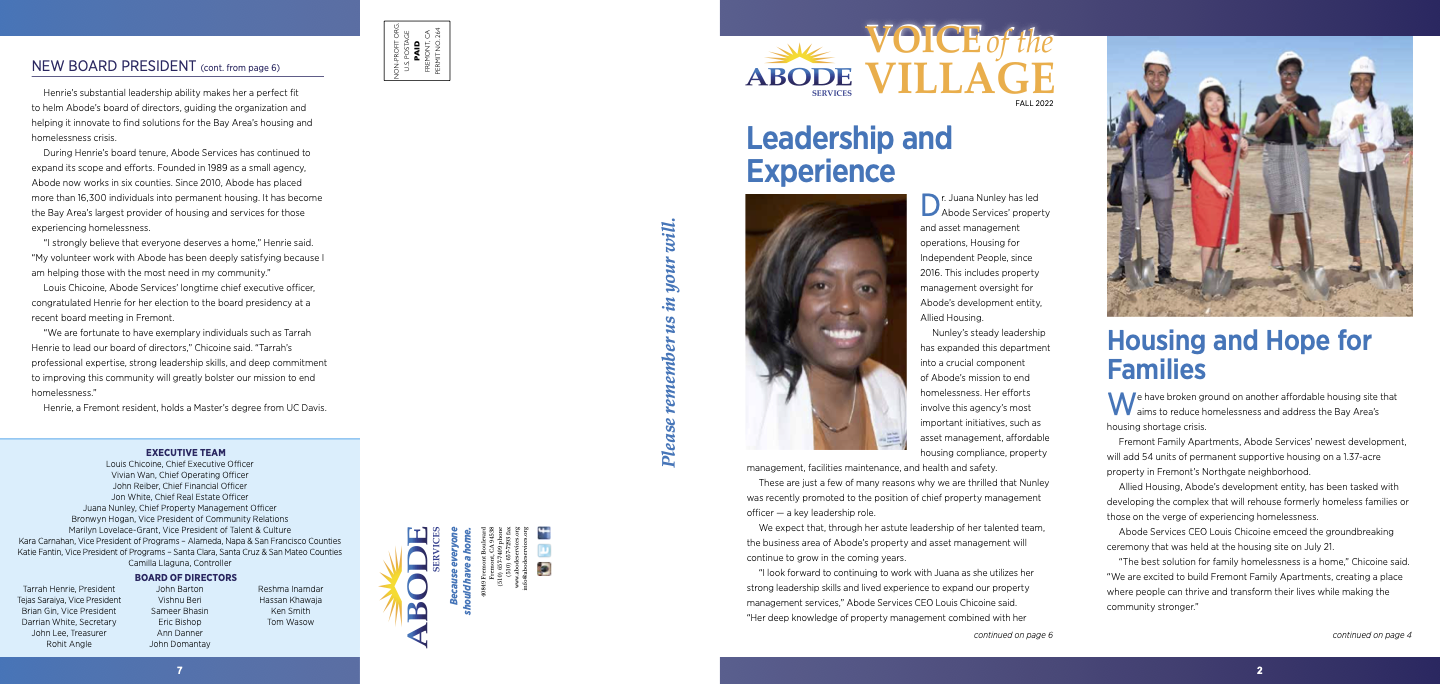 Newsletter Fall 2022_1.png